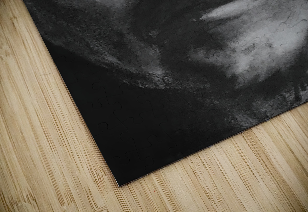 20230608 083017 2   Copy Marc Melis Puzzle