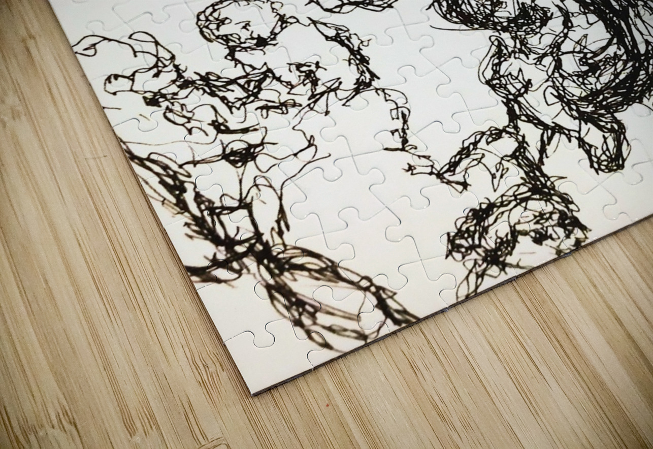 20231203 205558 2 Marc Melis Puzzle