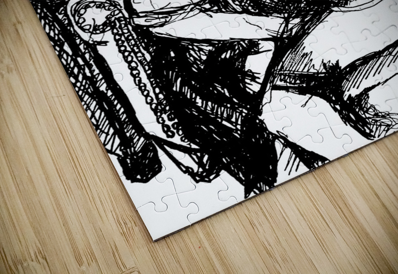 20240114 011249 9 Marc Melis Puzzle