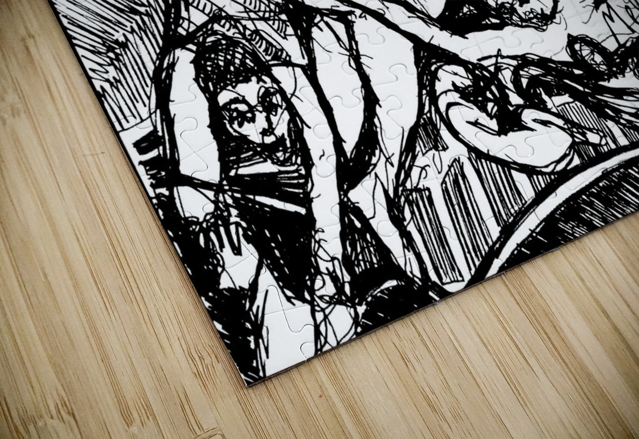 20240330 223229 2 Marc Melis Puzzle