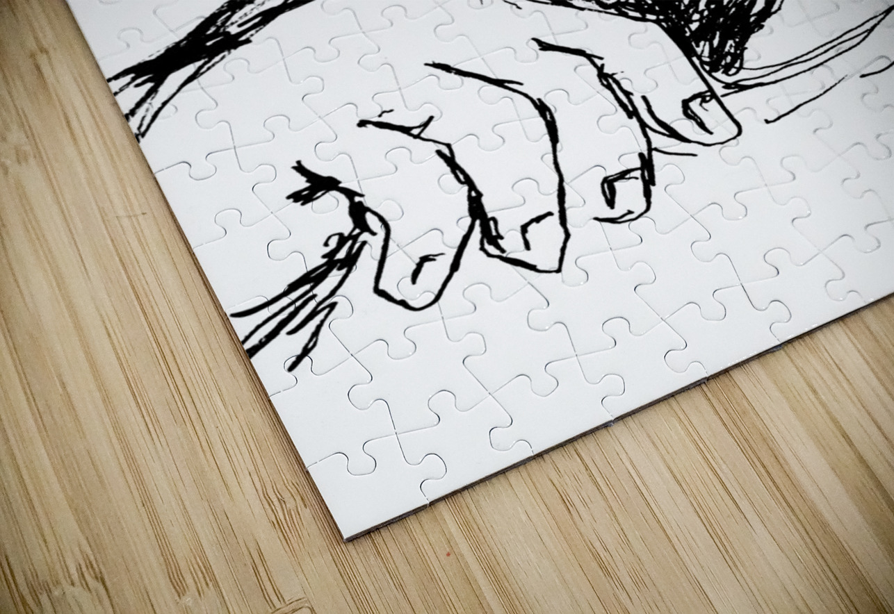 20240616 134552 2   Copy Marc Melis Puzzle