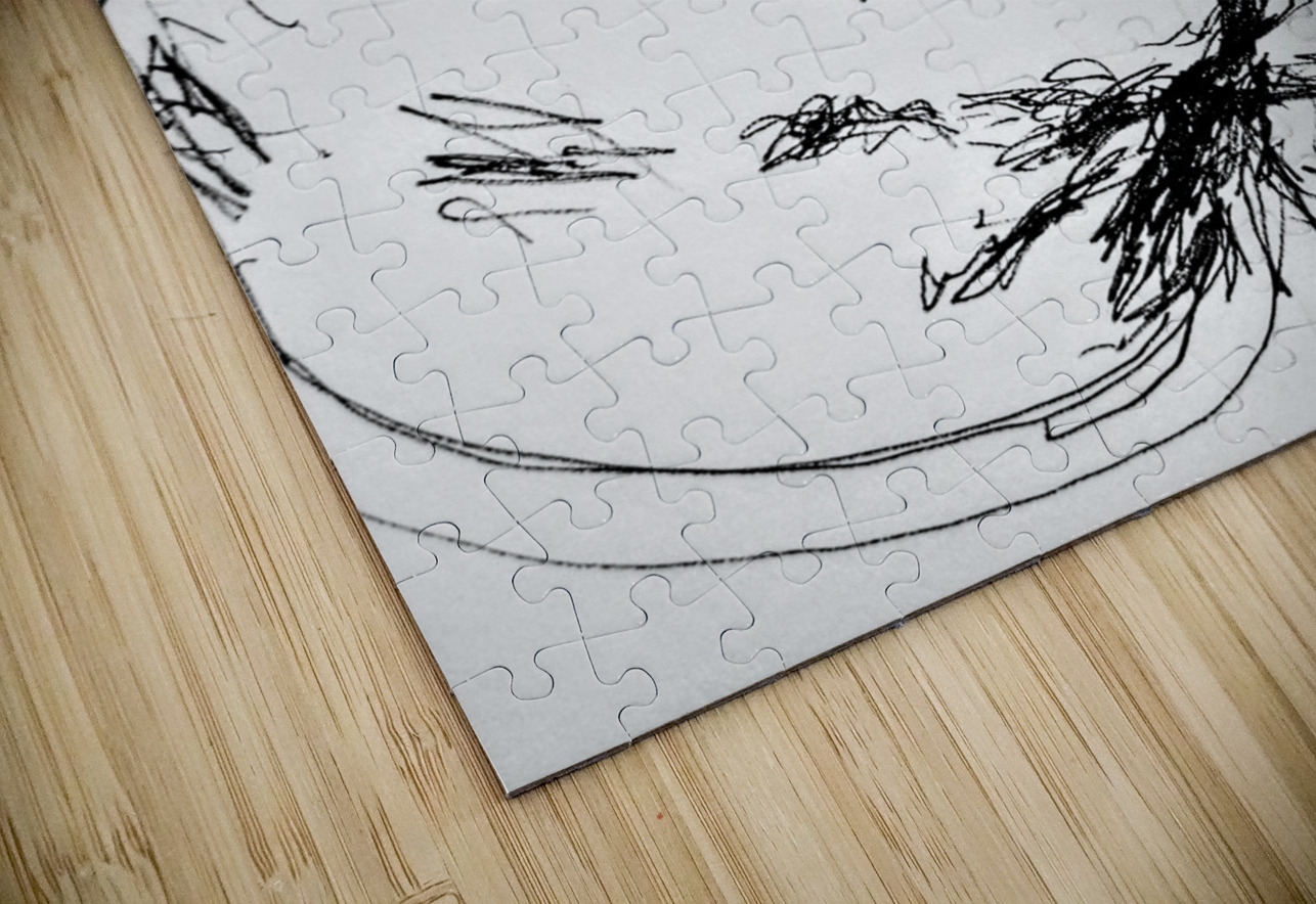 20240616 173626 2   Copy Marc Melis Puzzle