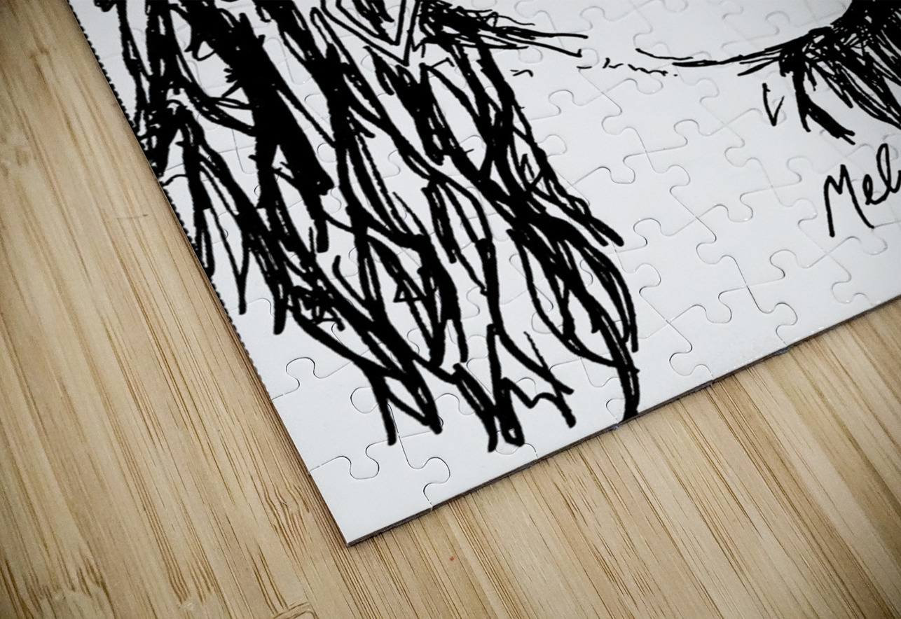 20240622 161849 3 Marc Melis Puzzle