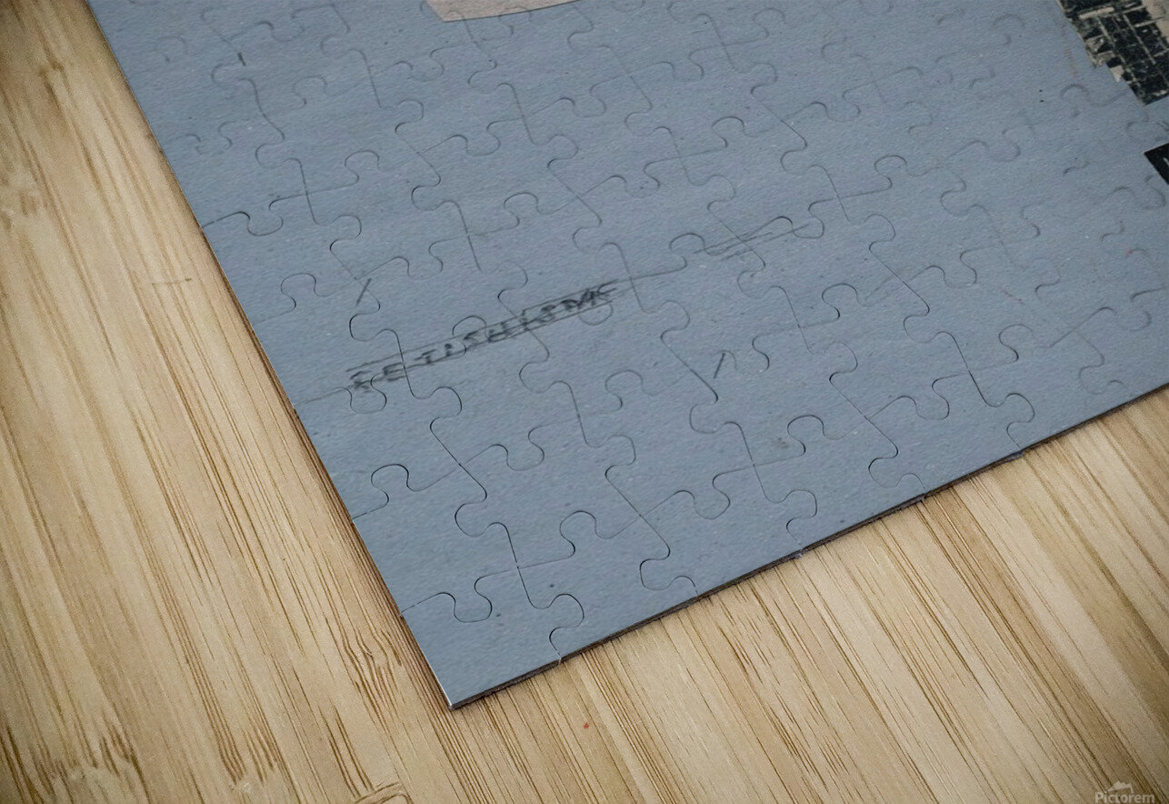 laboutique Micosch Holland Puzzle