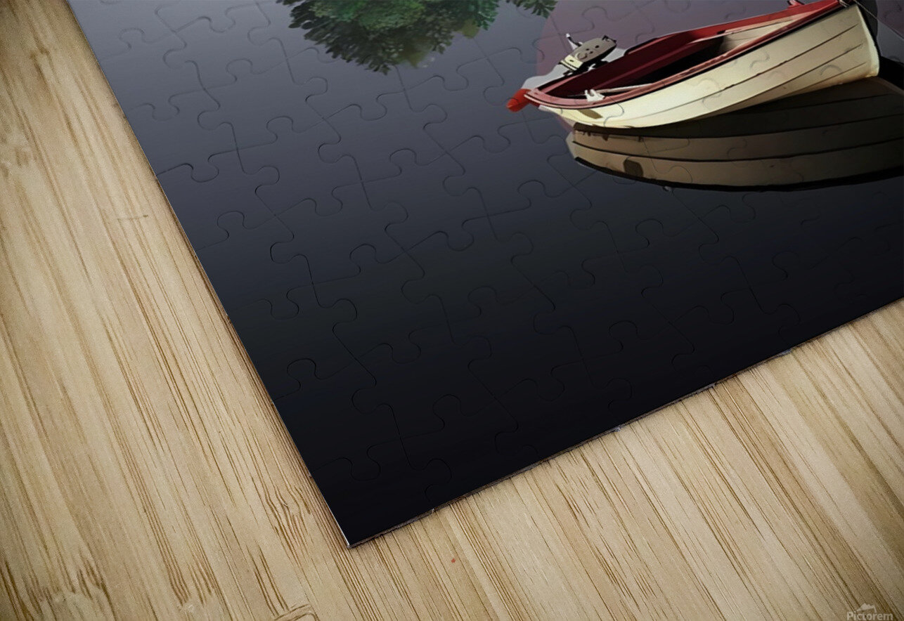 Transform Your Photos into Stunning Wall Art AtoZStoreS Puzzle