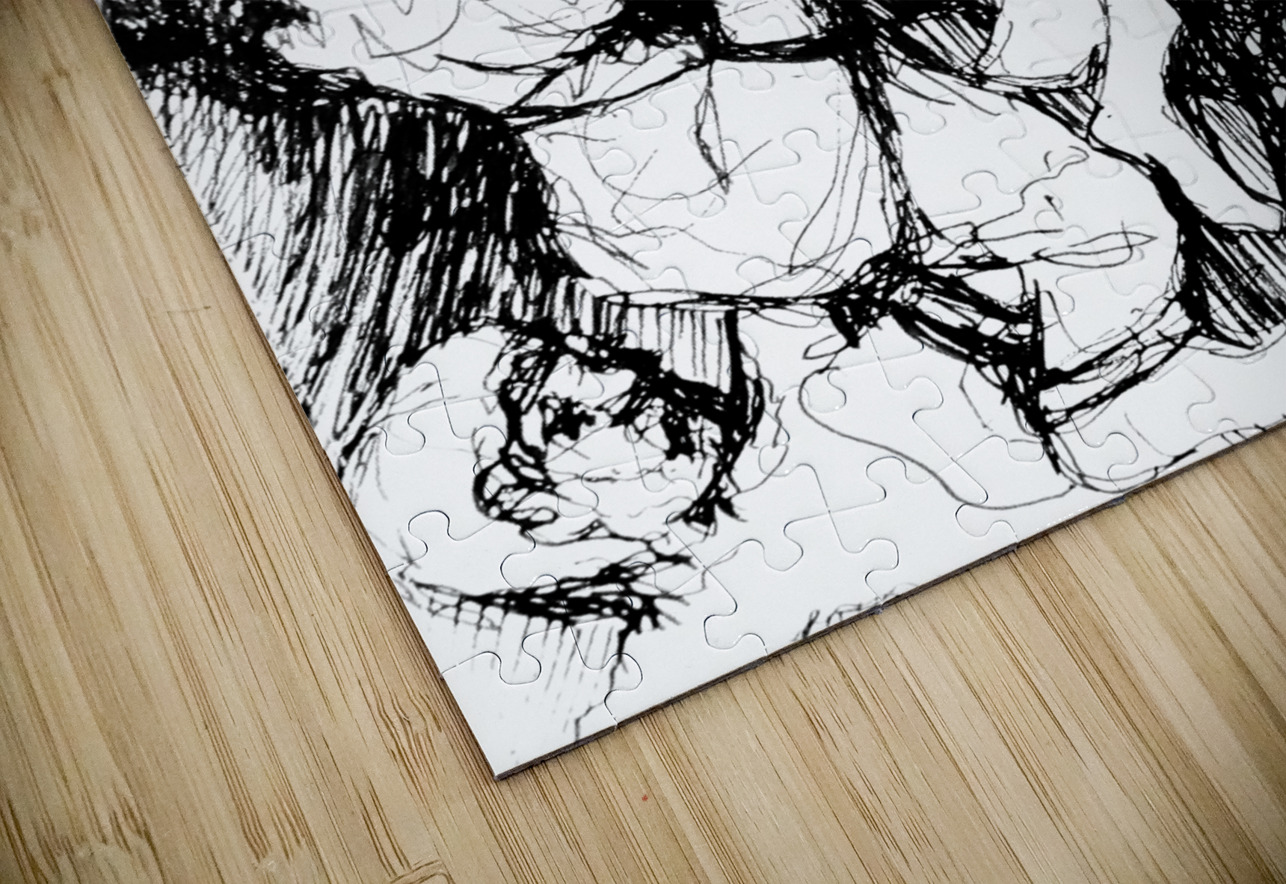 PSX 20241203 023153 Marc Melis Puzzle