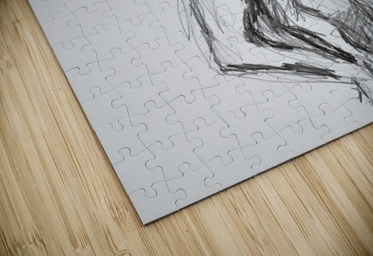 PSX 20241116 221327 Marc Melis Puzzle