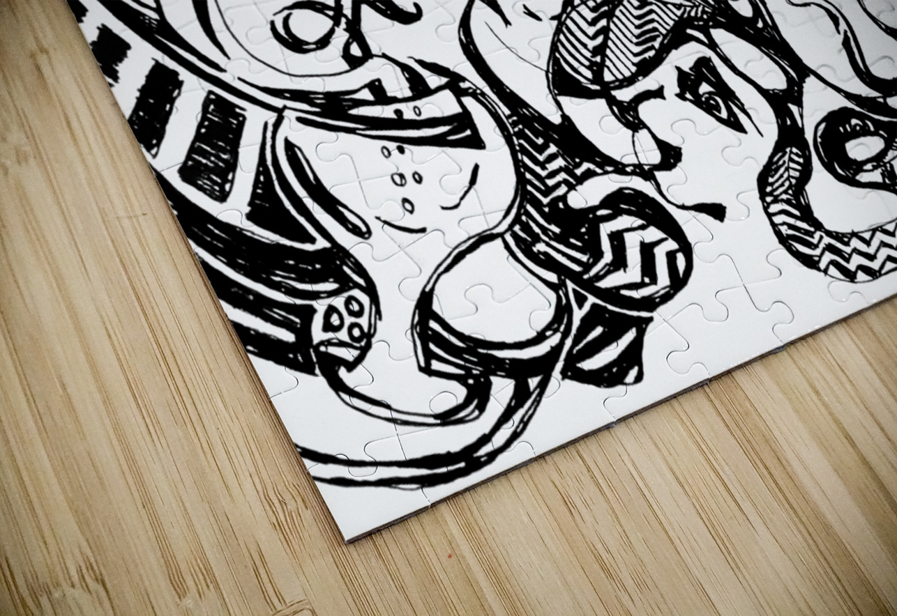 PSX 20241129 005248 Marc Melis Puzzle