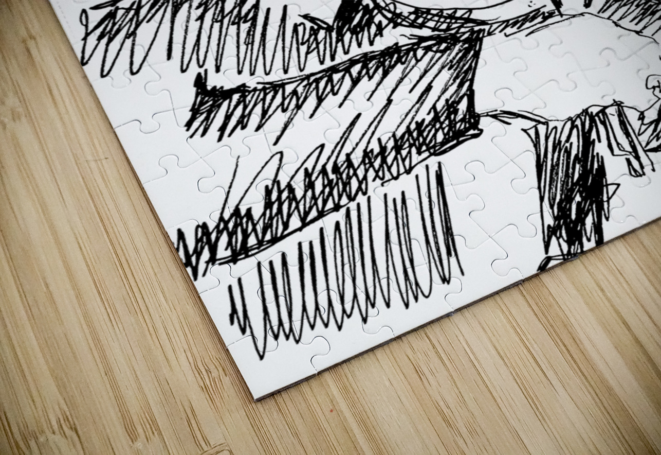 PSX 20250123 231330 Marc Melis Puzzle