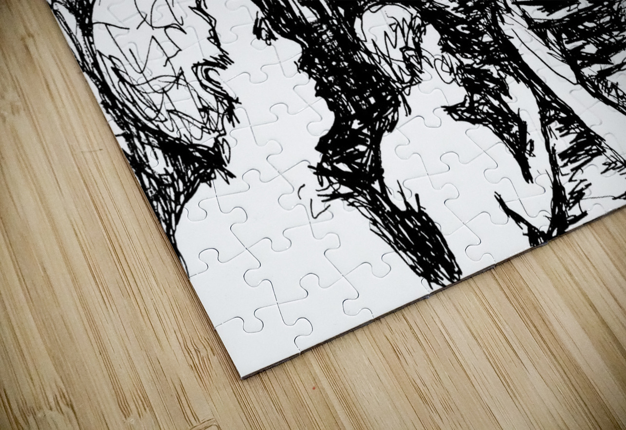 PSX 20250121 045707 2 Marc Melis Puzzle