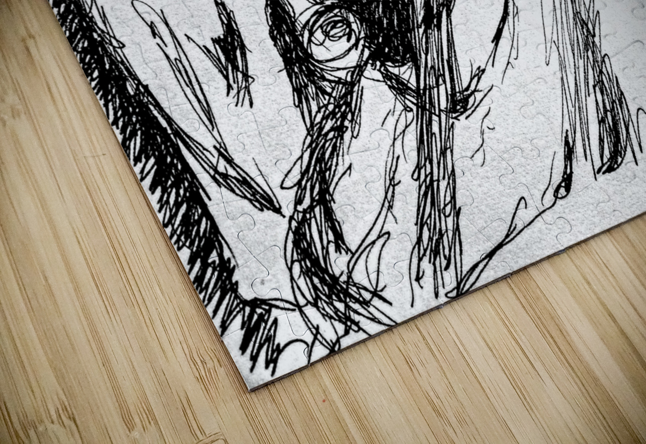 PSX 20241225 041629 Marc Melis Puzzle