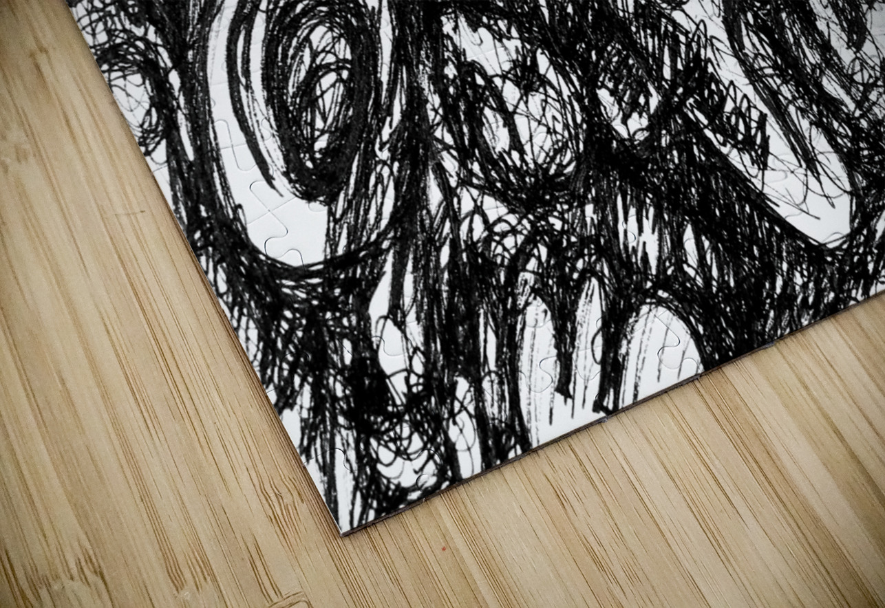 PSX 20240824 231713 Marc Melis Puzzle