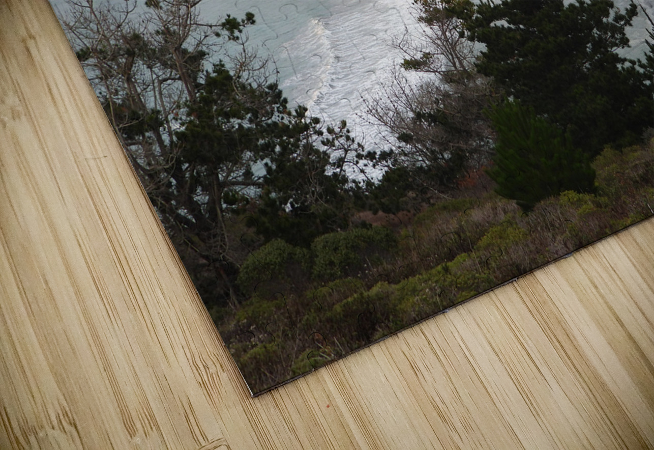 DSCN6780 BVL PHOTOGRAPHY ART Puzzle