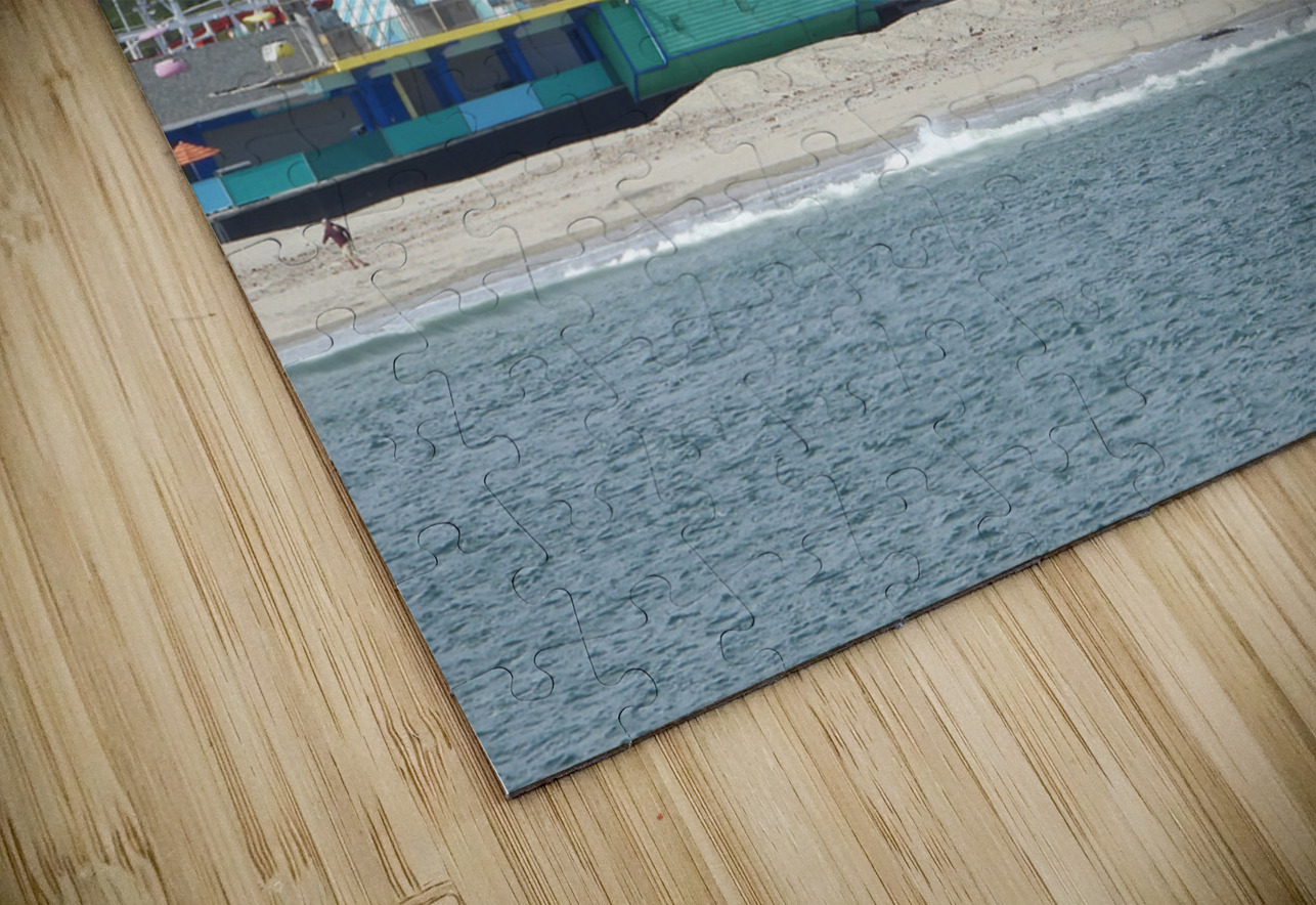 DSCN6135 BVL PHOTOGRAPHY ART Puzzle