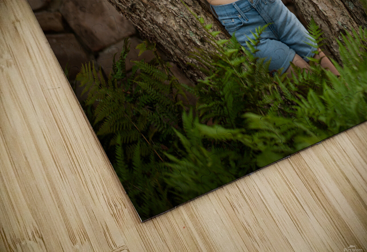 20200822_DSC3835 Bobby Twilley Jr Puzzle