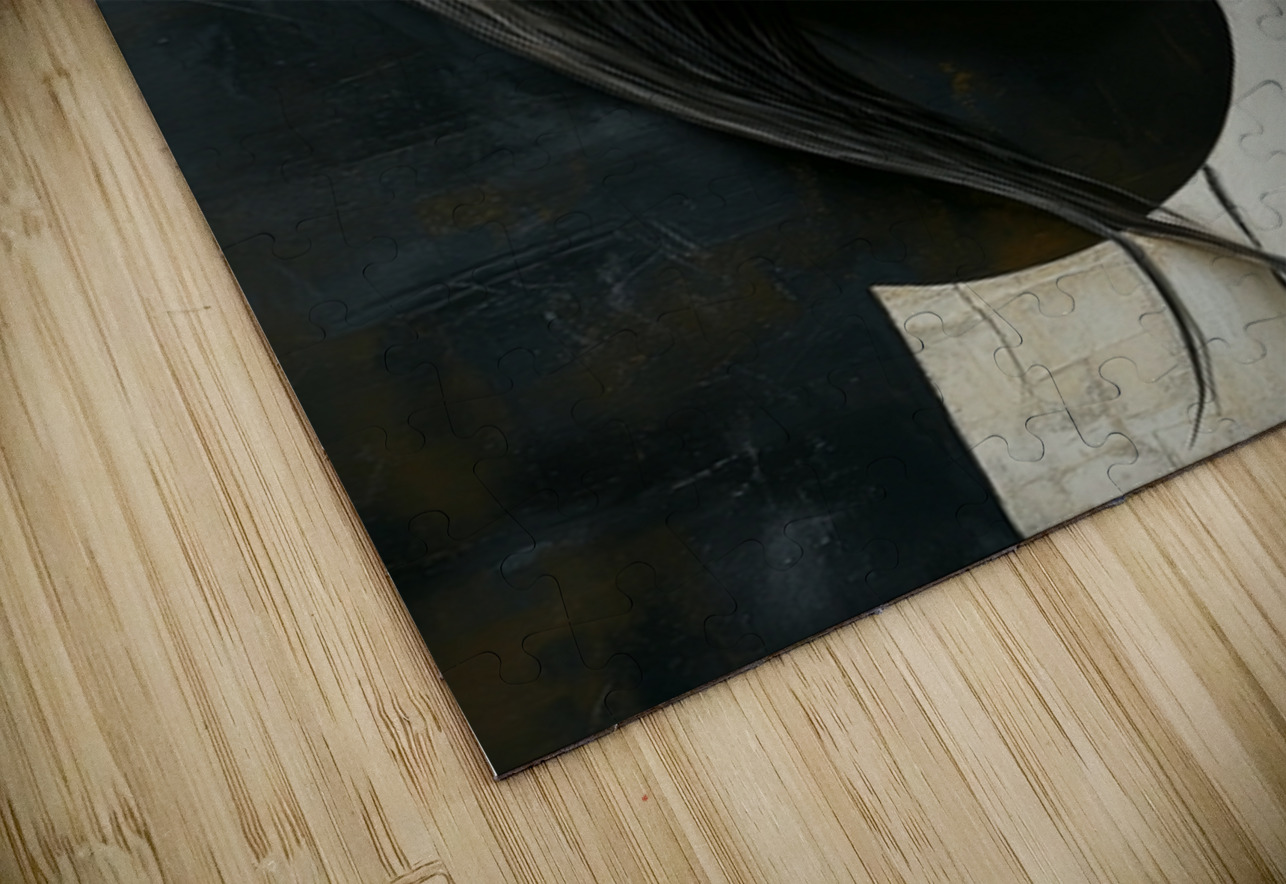 Coming Soon  36 The Mabazza Foundation  Puzzle