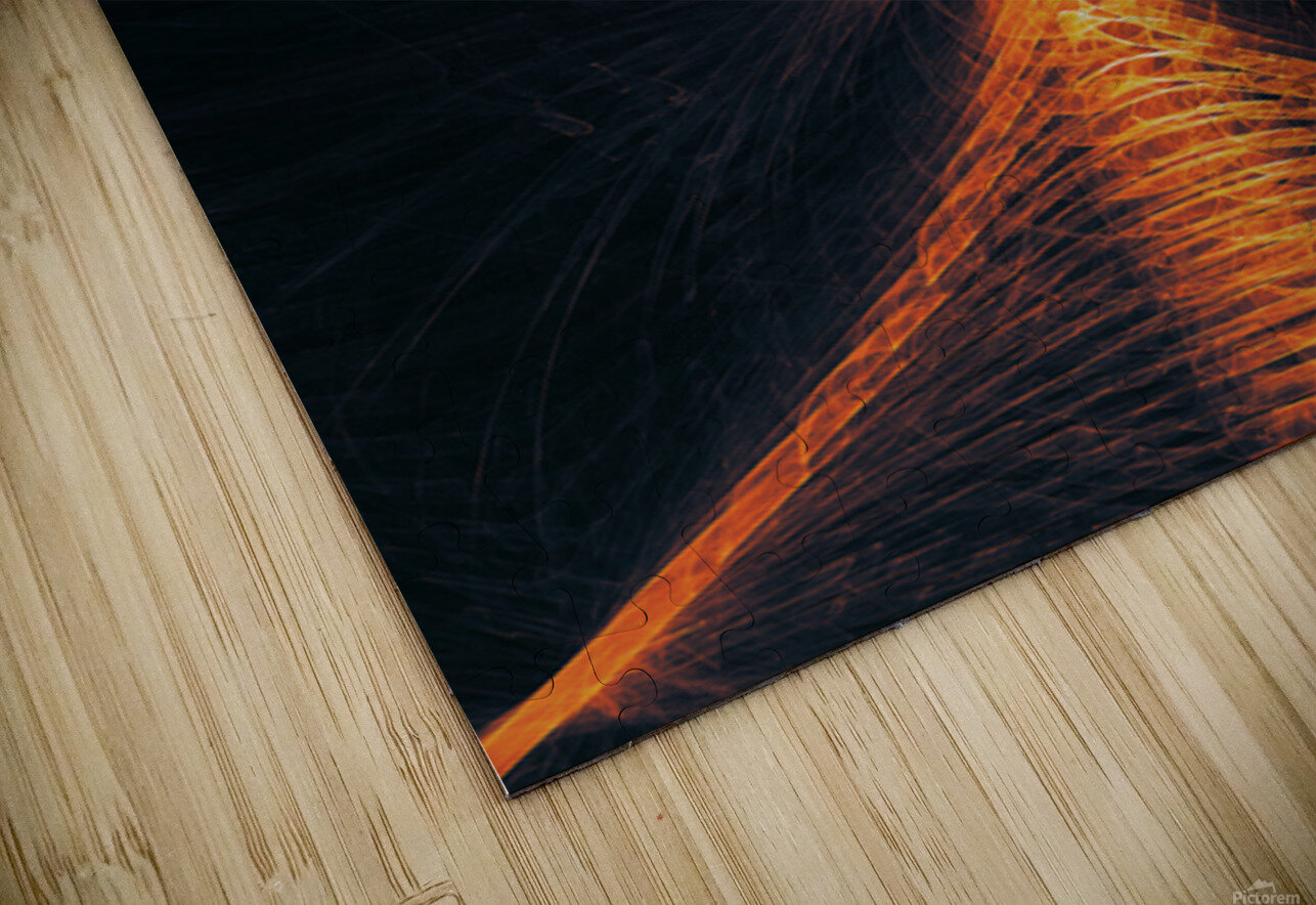 Hollywood Martini Shoonyah Puzzle