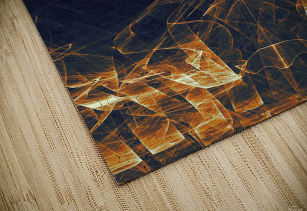 Invisible Soldier Within Shoonyah Puzzle