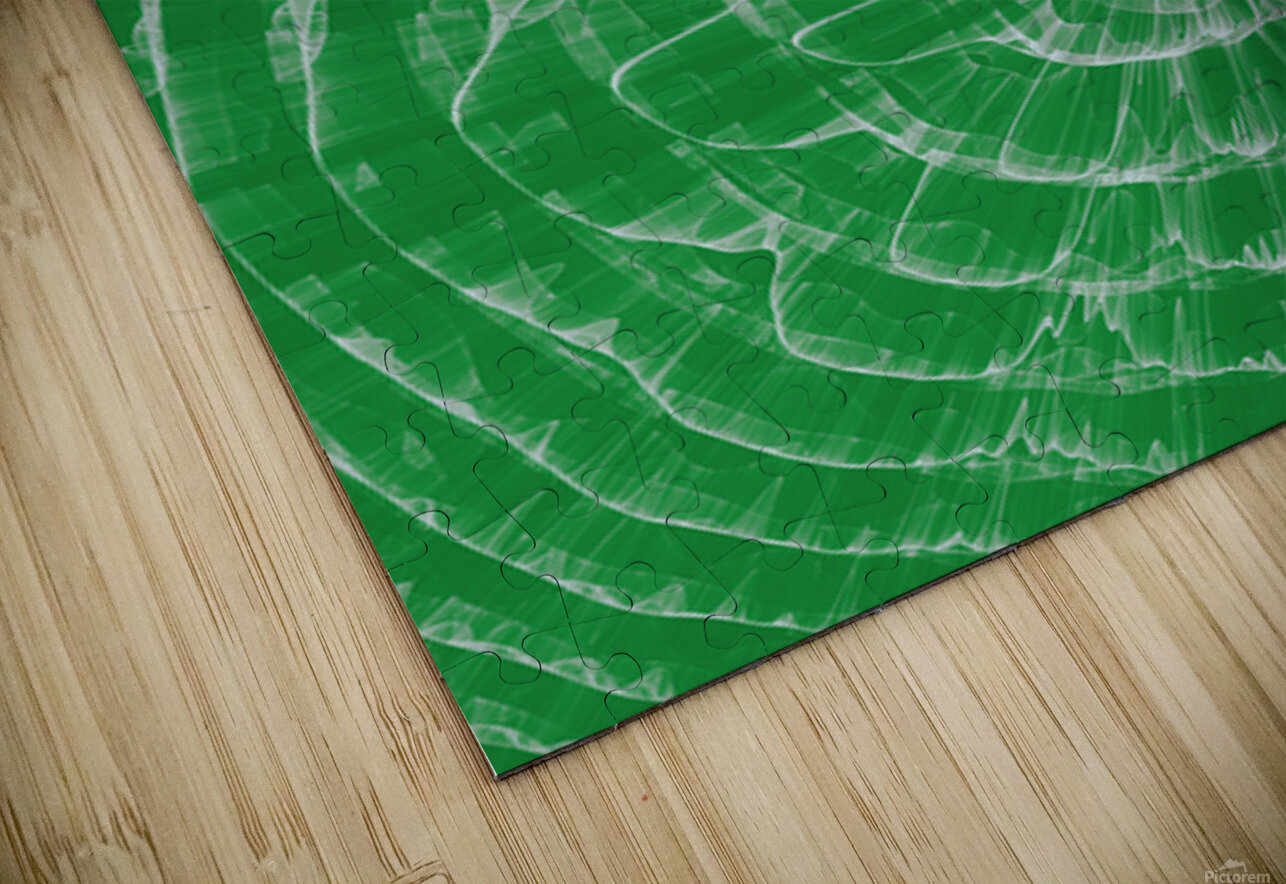 Labyrinths Shoonyah Puzzle