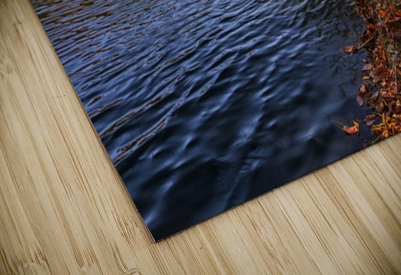 wall art AhmedEdress Puzzle