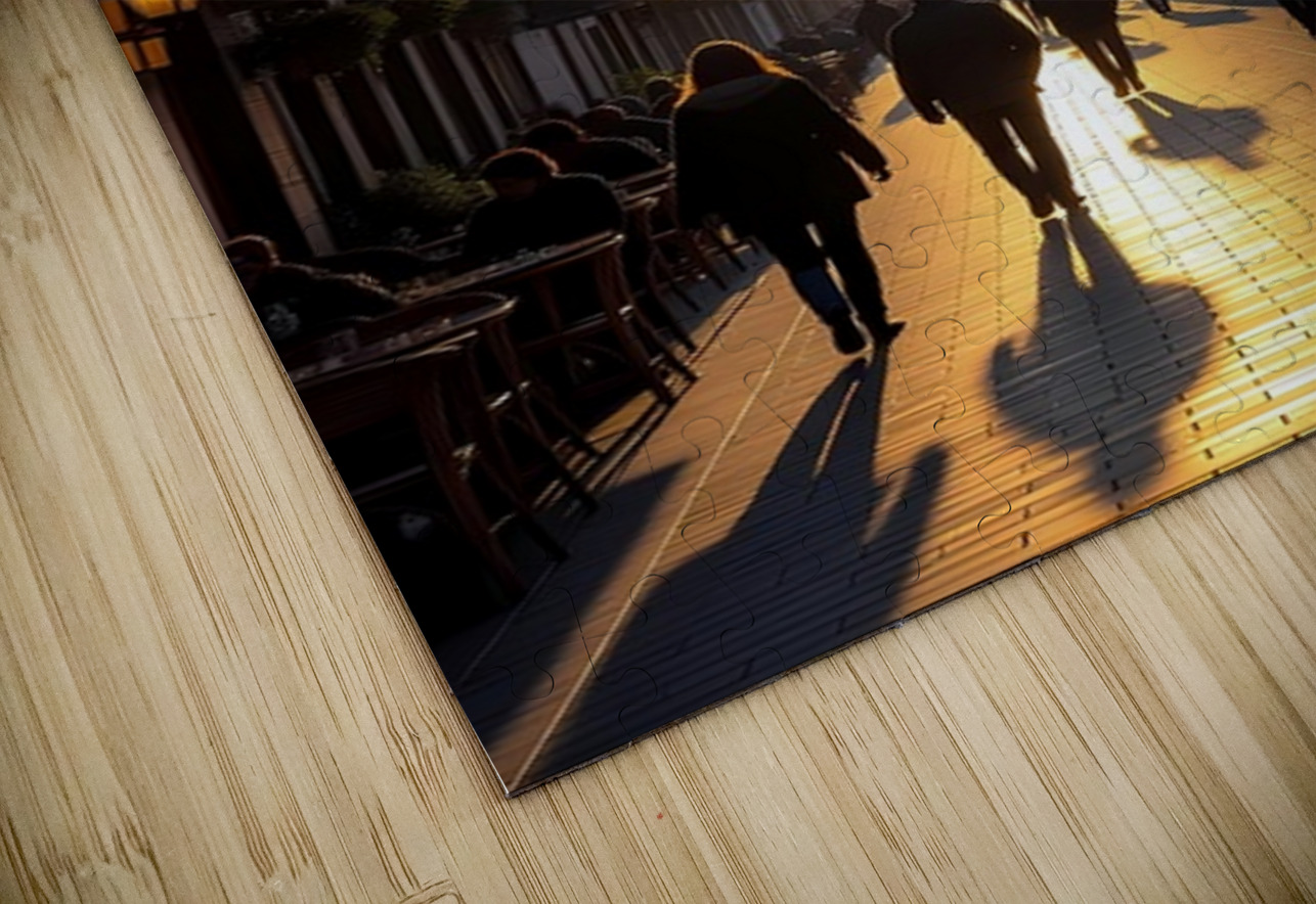 1760099995057 bfbed0411a5985b1416f68d1c7374221 2 Hassan mounir Puzzle