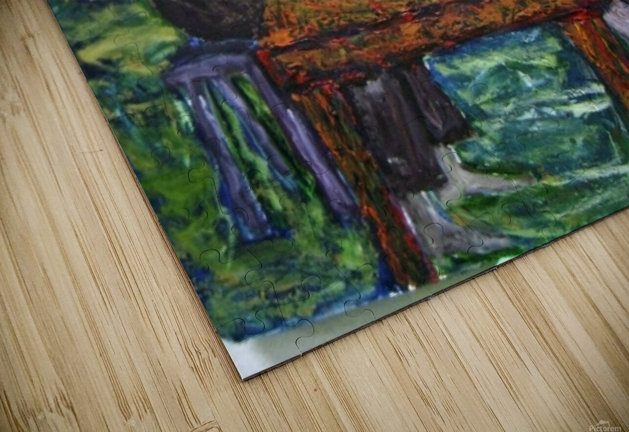 conversiation metin yasarturk Puzzle