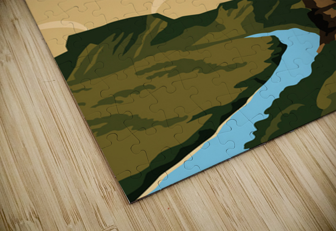 Travel to Moldova  Towseef Dar Puzzle