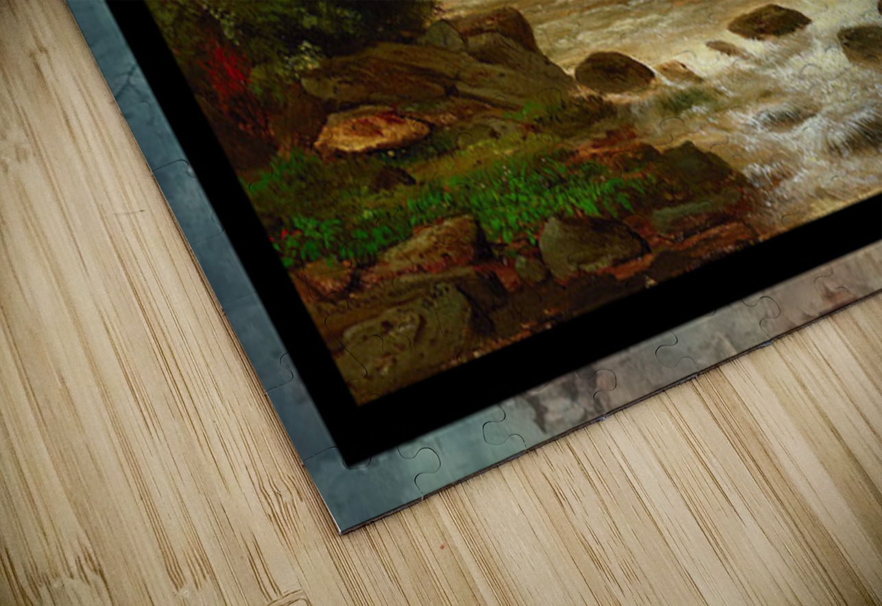 003 011 Jack Deco Puzzle