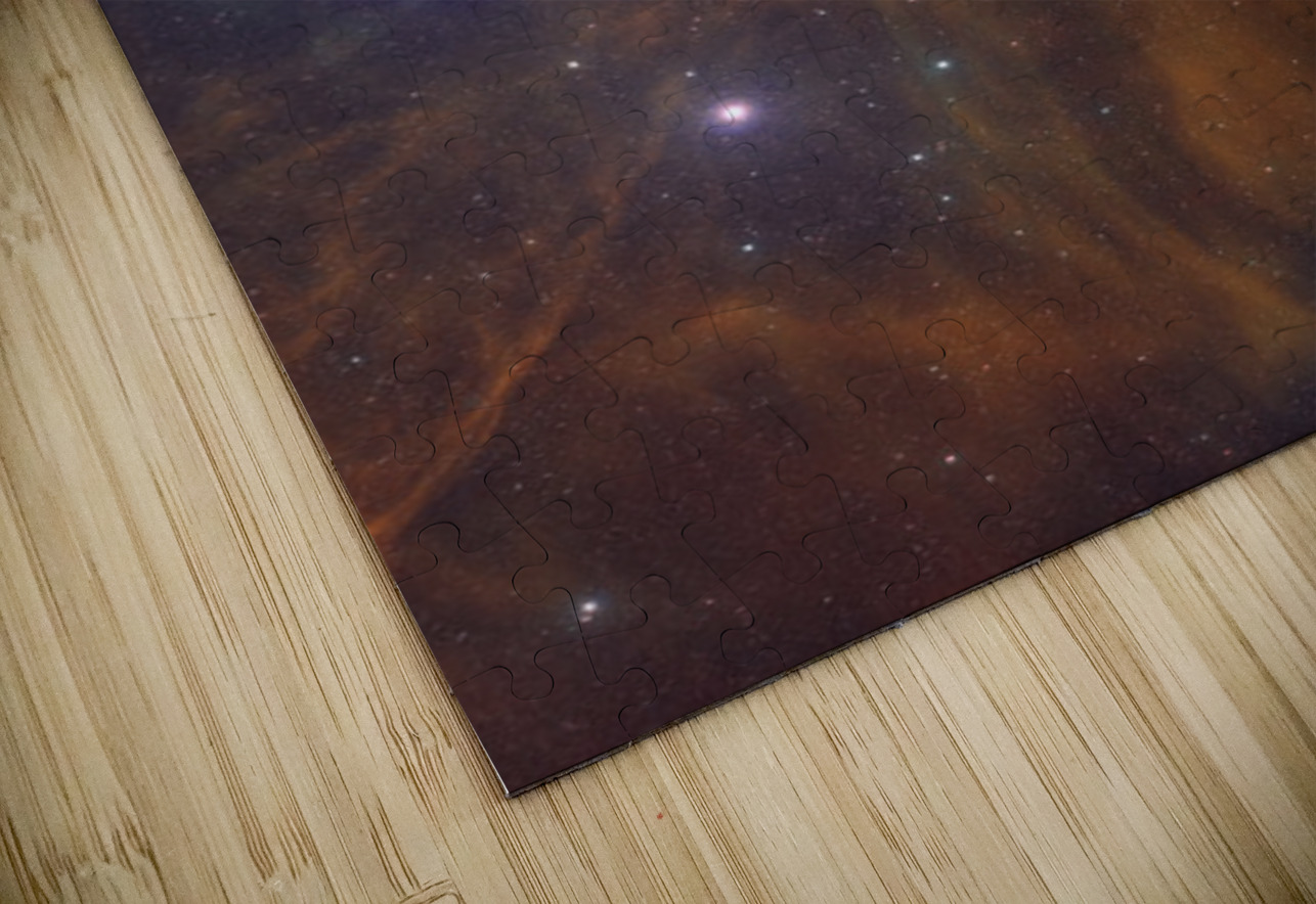 Astronight Astrophotography 5 Astronight Astrophotography by John Buonomo Puzzle