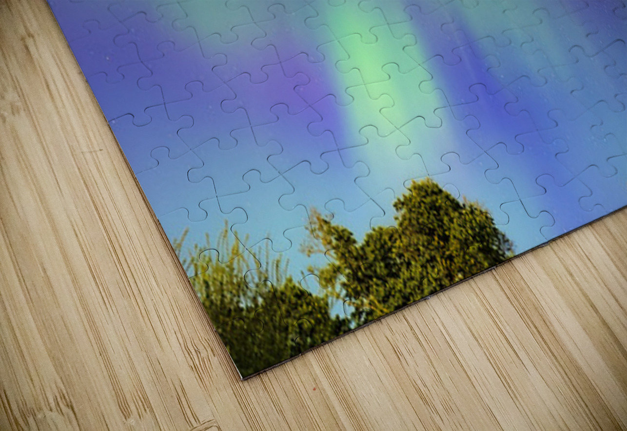 Astronight Astrophotography 7 Astronight Astrophotography by John Buonomo Puzzle