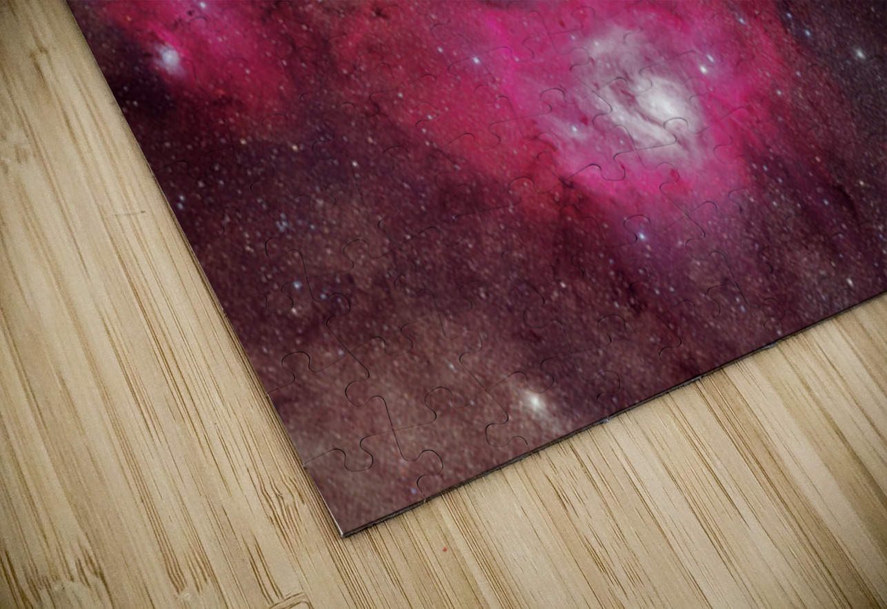 Astronight Astrophotography 10 Astronight Astrophotography by John Buonomo Puzzle