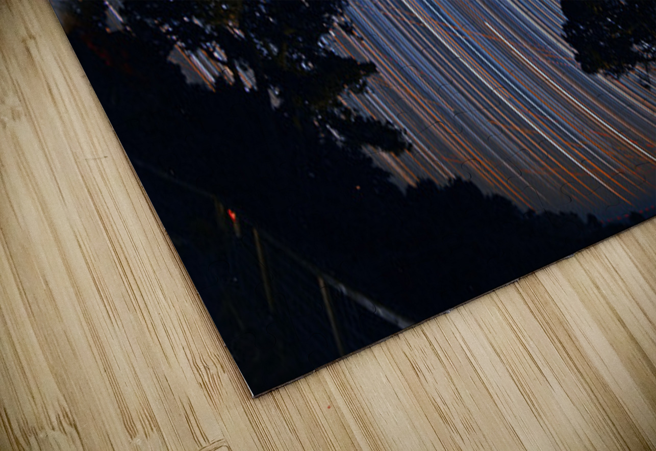 Astronight Astrophotography 2 Astronight Astrophotography by John Buonomo Puzzle