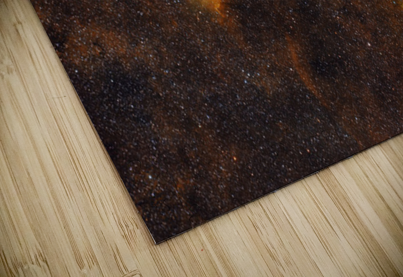 Astronight Astrophotography 5 Astronight Astrophotography by John Buonomo Puzzle