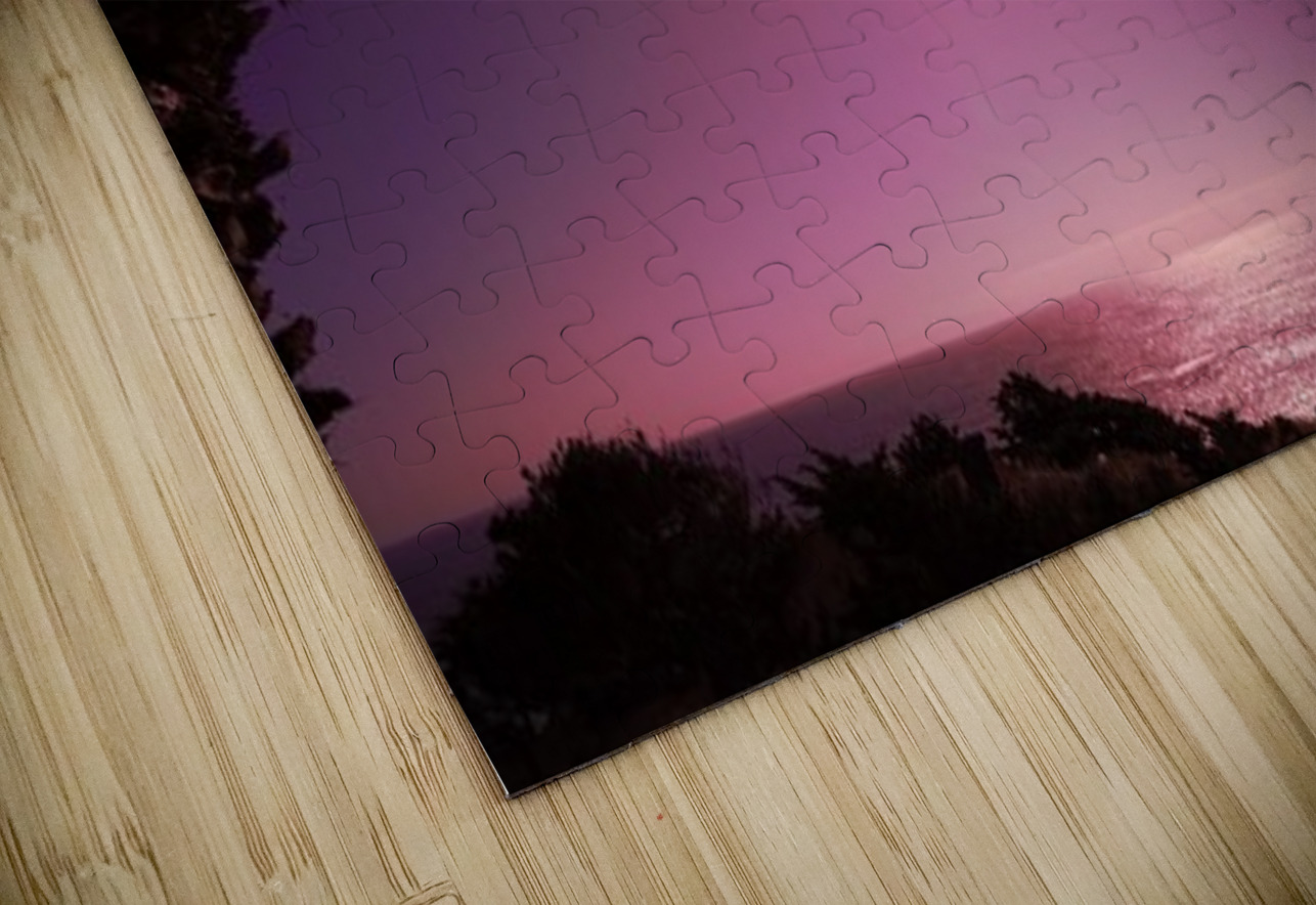 Astronight Astrophotography 9 Astronight Astrophotography by John Buonomo Puzzle