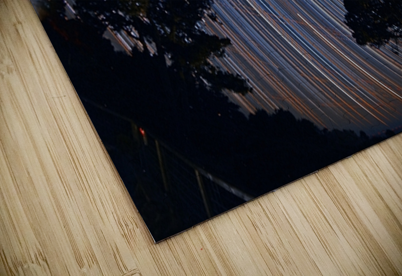 Astronight Astrophotography 12 Astronight Astrophotography by John Buonomo Puzzle