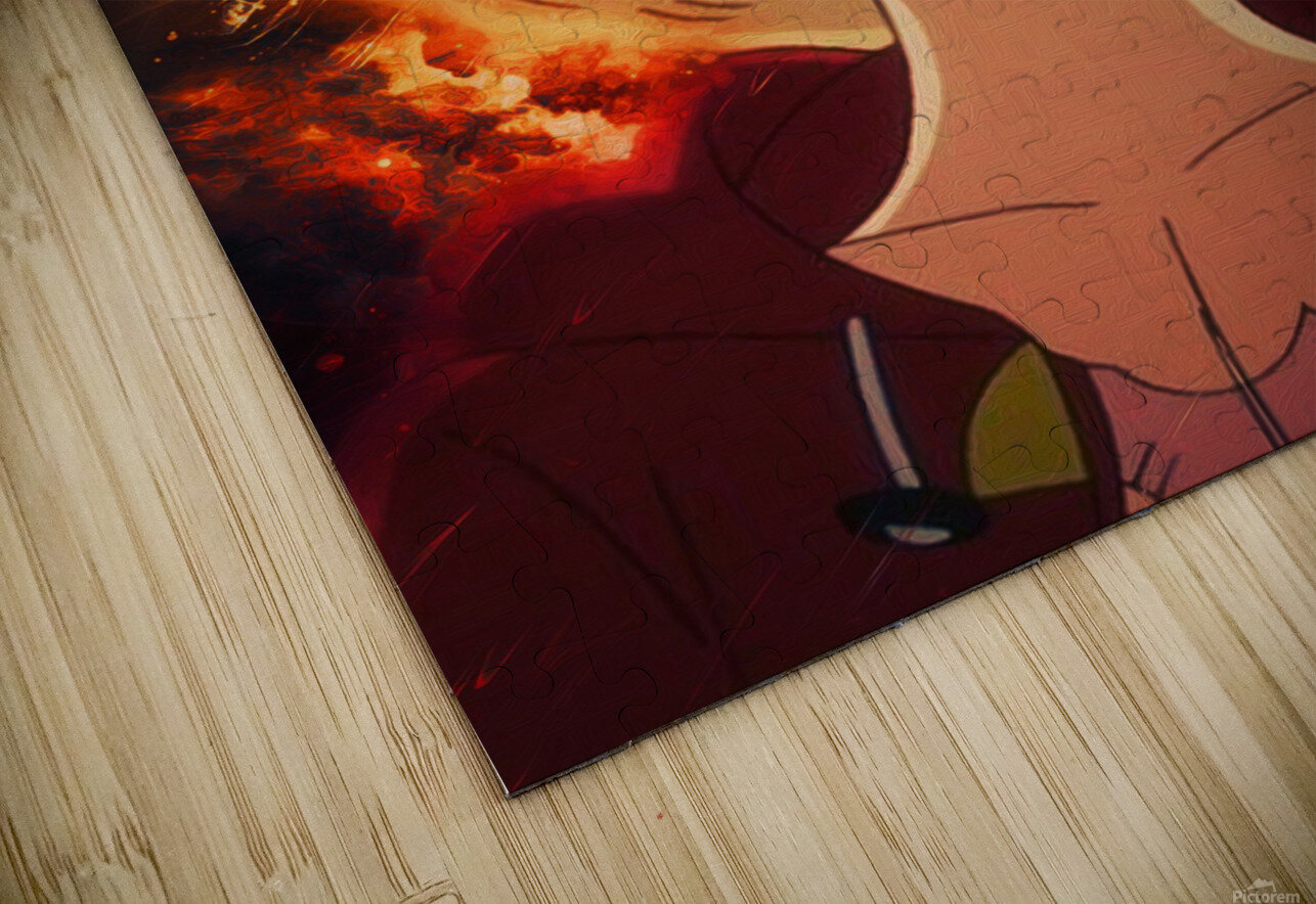 Luffy One Piece Coolbits Artworks Luffy One Piece Coolbits Artworks