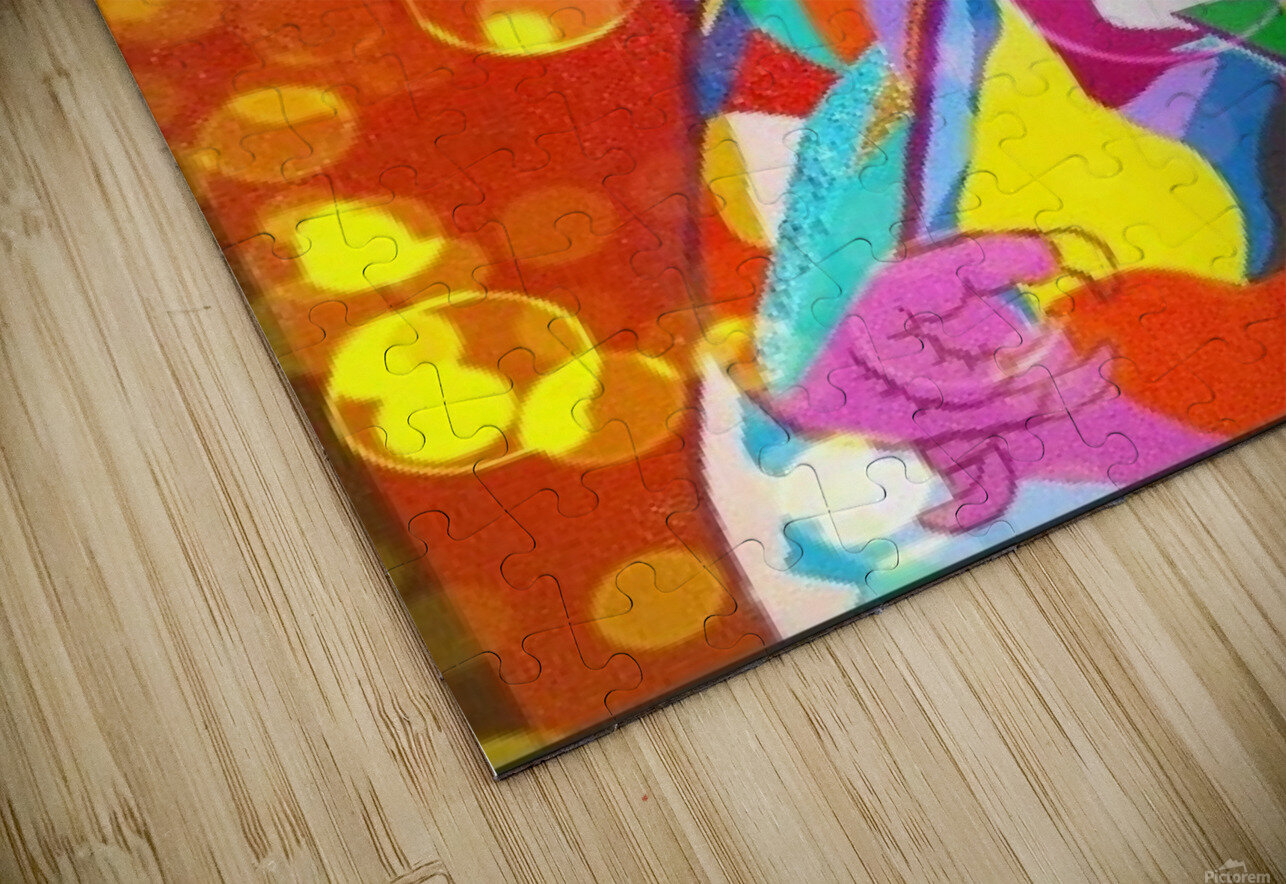 edits14 Edward Johnson Puzzle