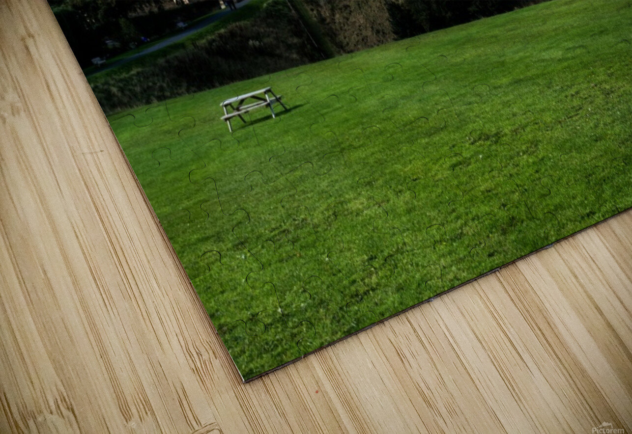 20190917 DSC 0075 3 Jodi Webber Puzzle