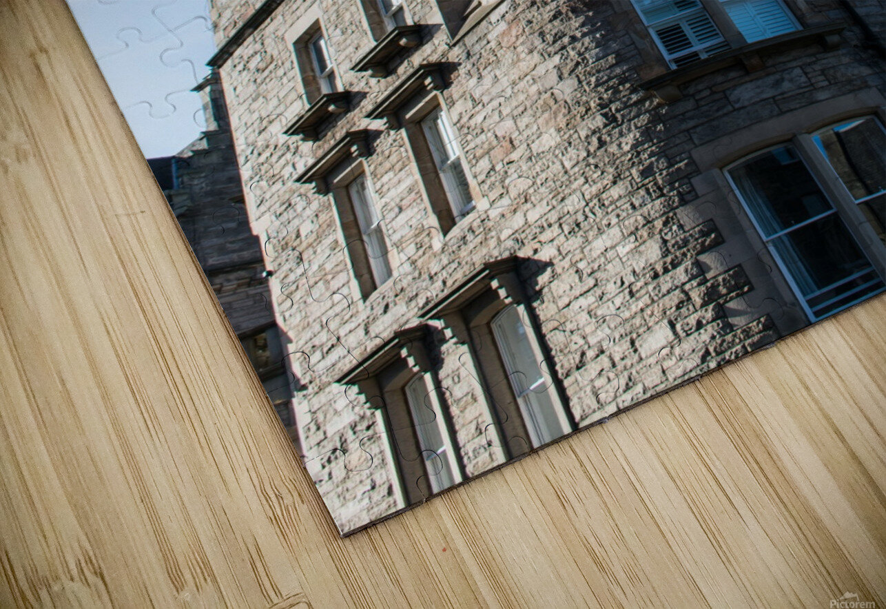 20190913 DSC 0179 Jodi Webber Puzzle