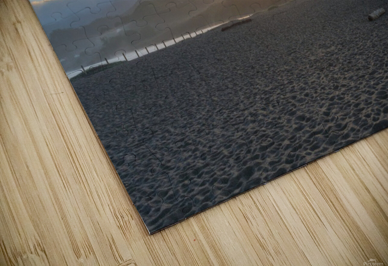 20200208 DSC 0345 Jodi Webber Puzzle