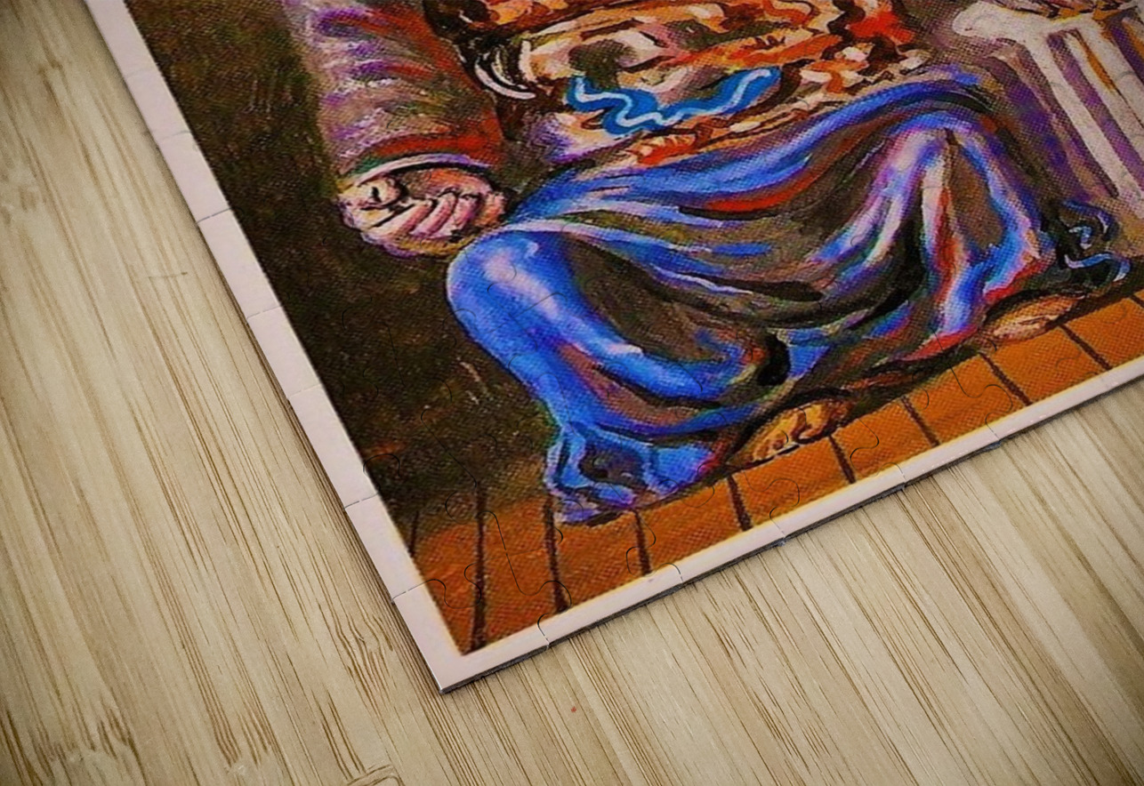 200 mohamed elabari Puzzle