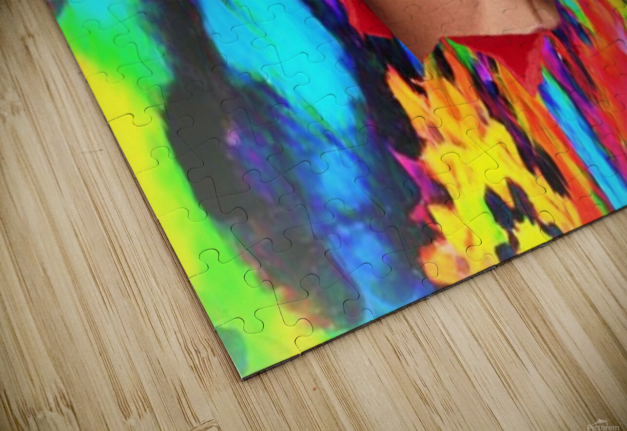 251 mohamed elabari Puzzle