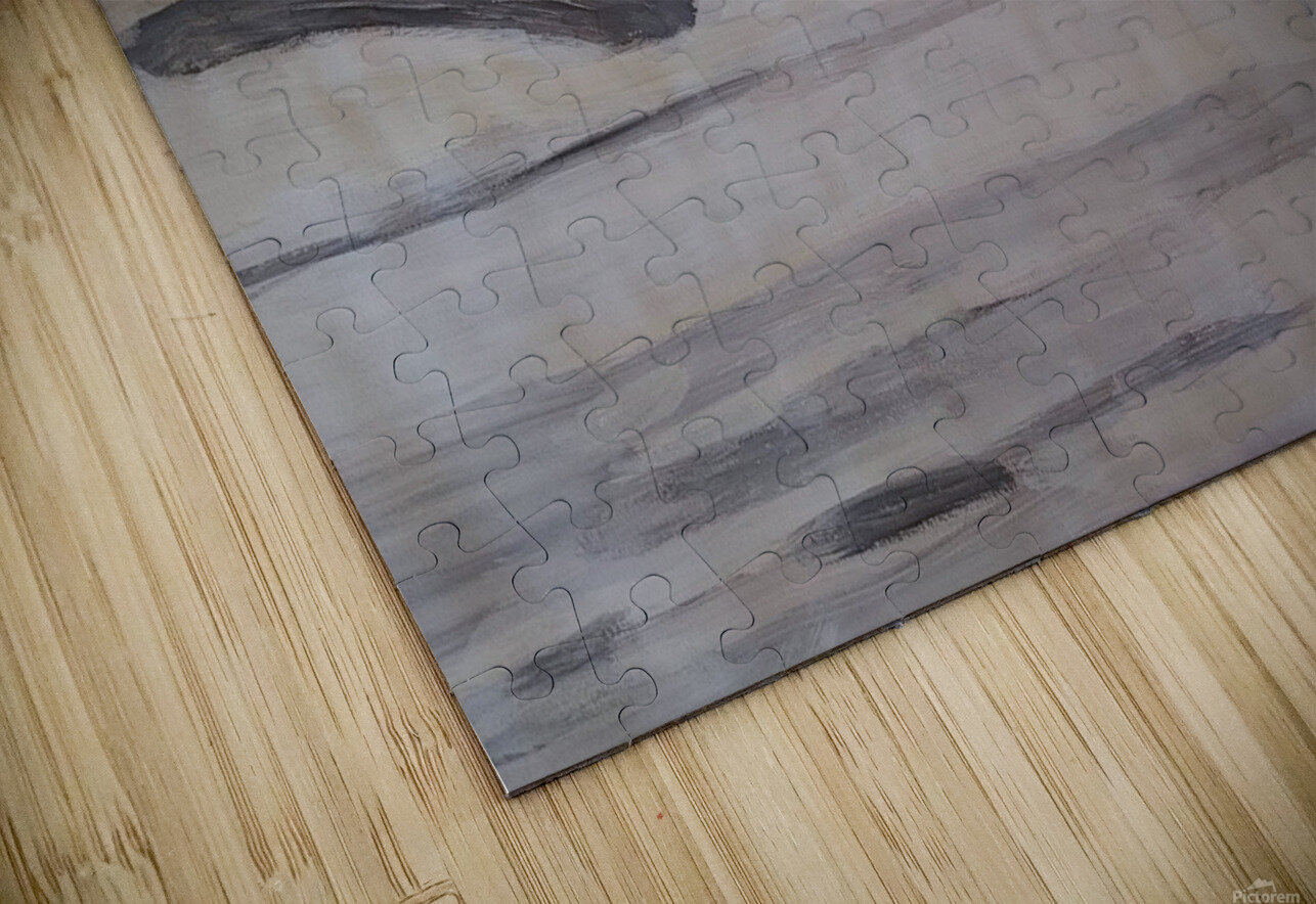 LADY BUG Elizabeth Lee Adeghe Puzzle