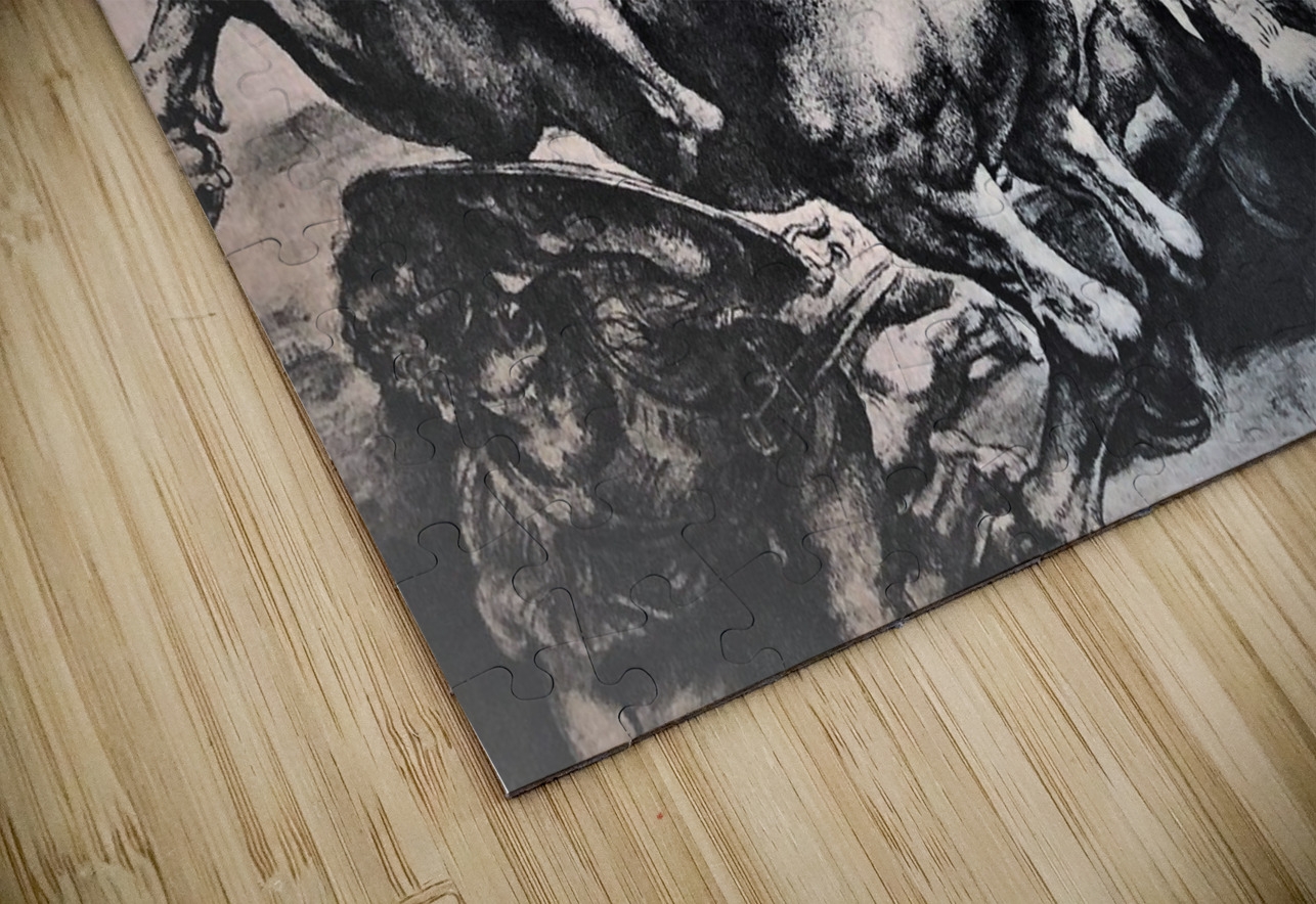 746 mohamed elabari Puzzle