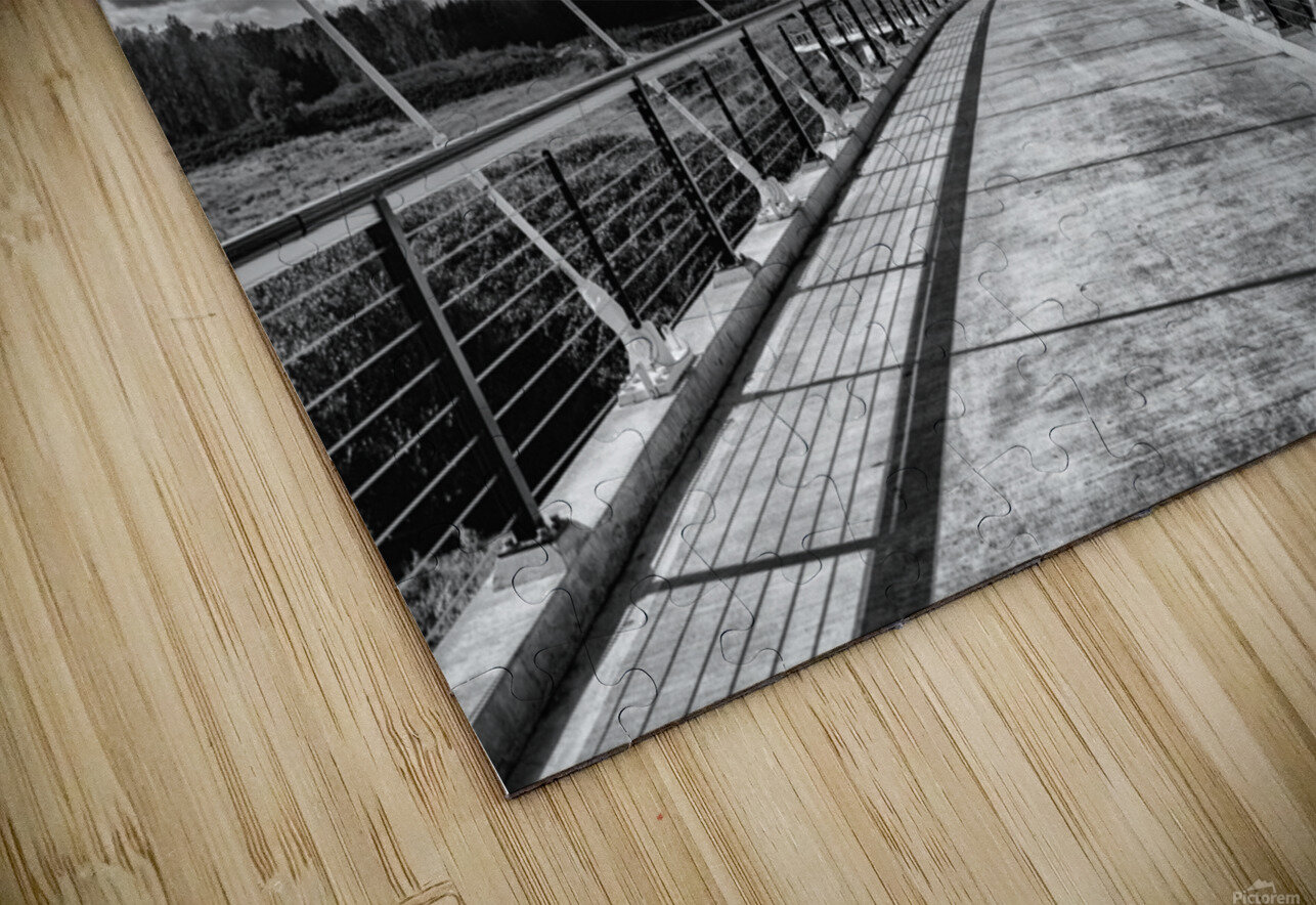 DSC 8097 20x30 Phillip A Snider Photography Puzzle