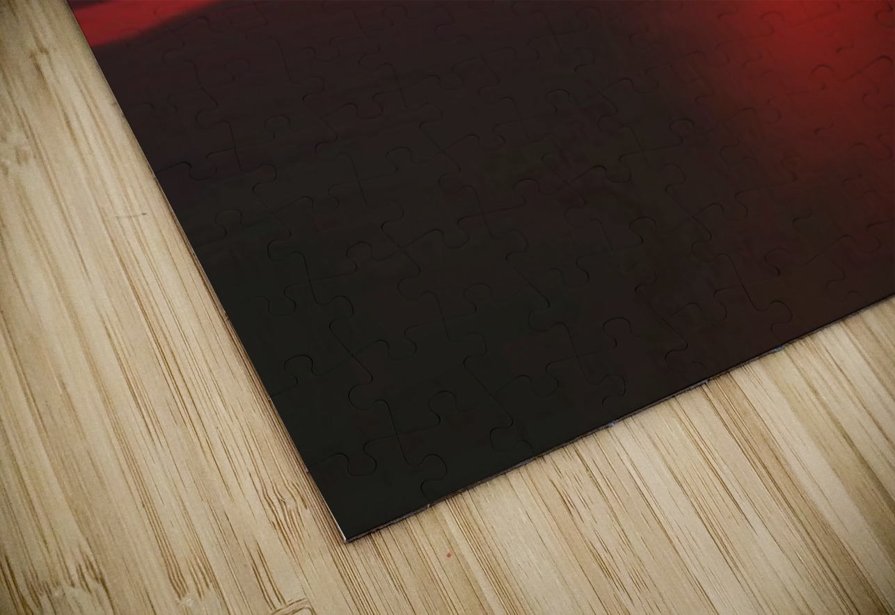 831 mohamed elabari Puzzle