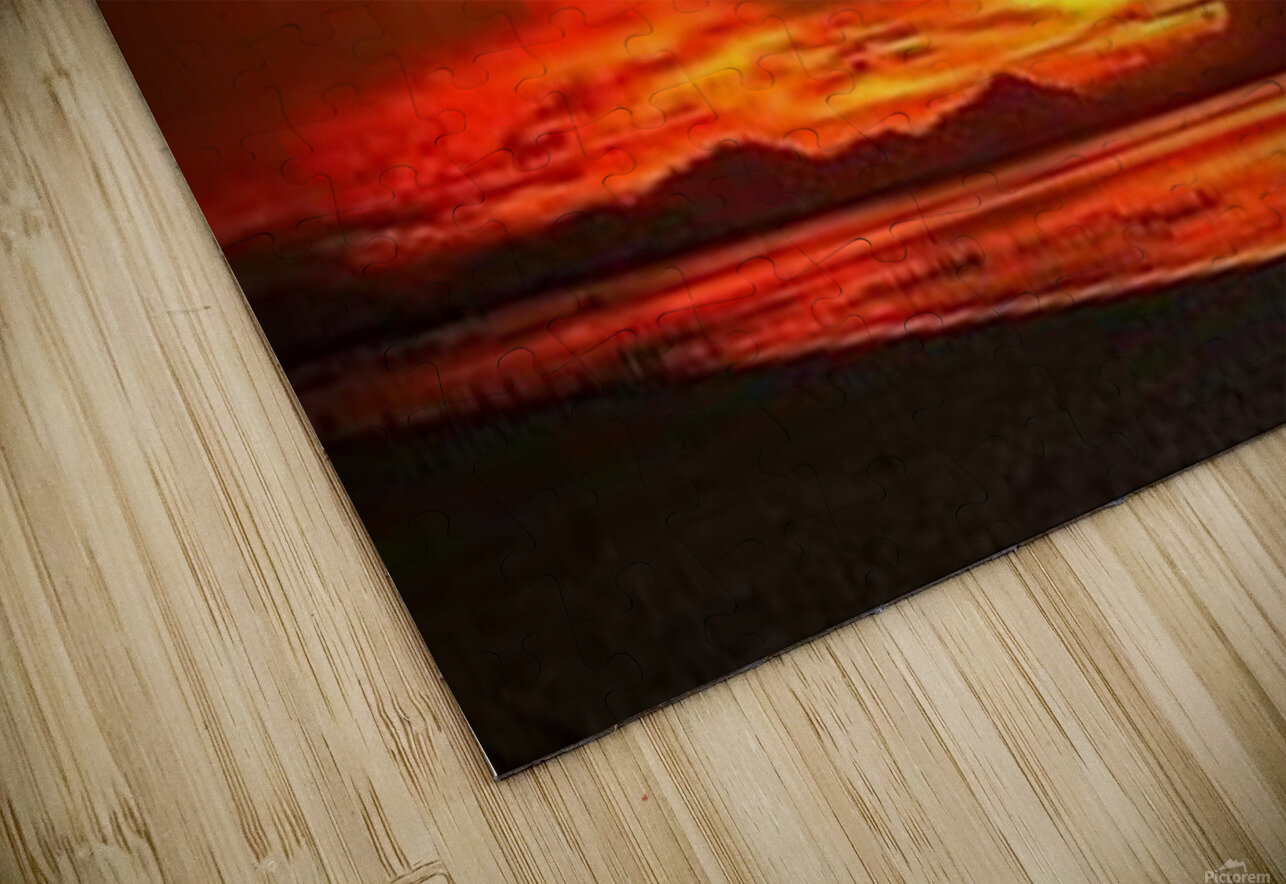 1663 mohamed elabari Puzzle