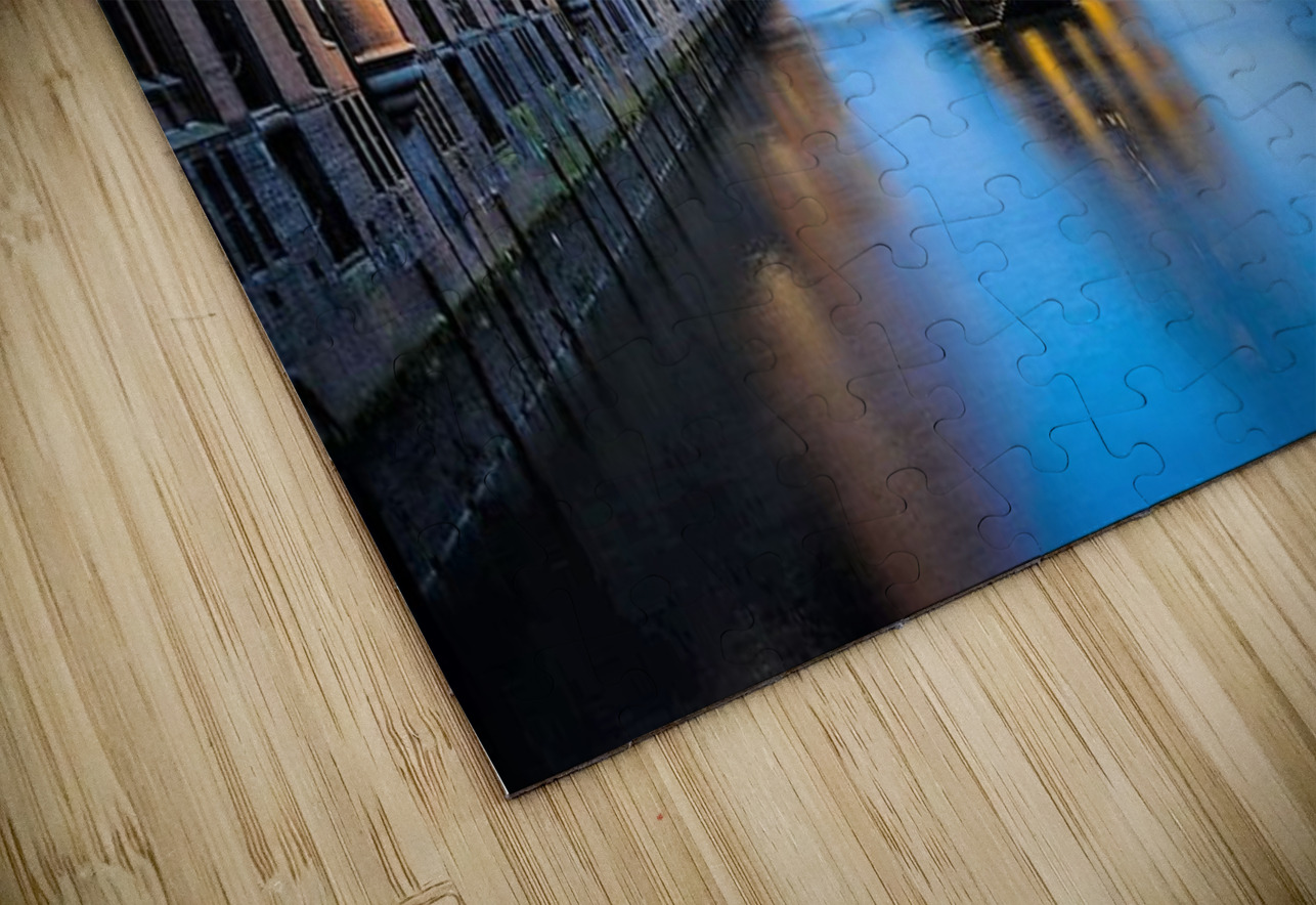 1746 mohamed elabari Puzzle