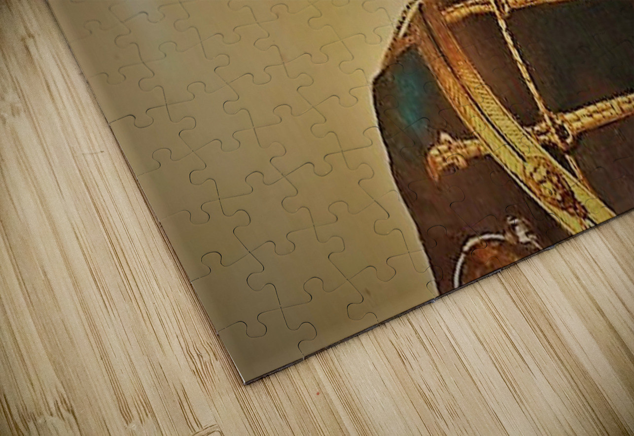 2061 mohamed elabari Puzzle