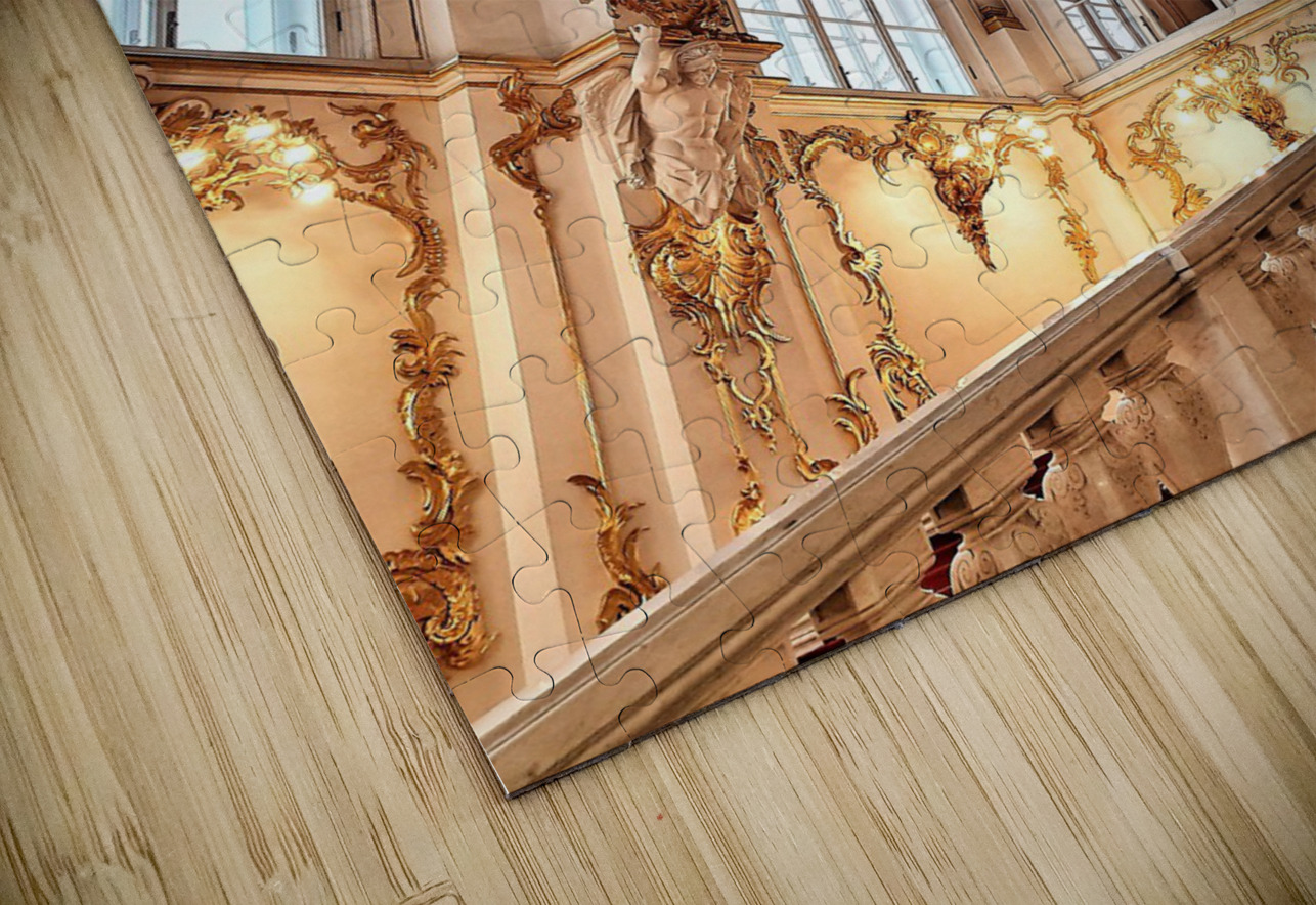 2268 mohamed elabari Puzzle